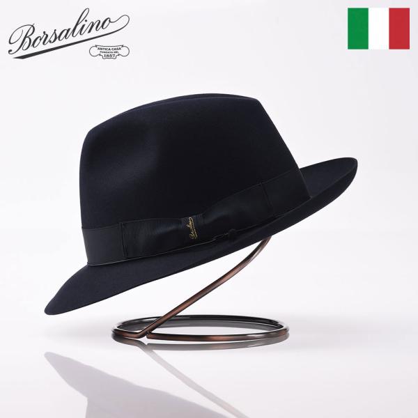 ボルサリーノ Borsalino メンズ帽子 キャップ 通販 人気ランキング 価格 Com