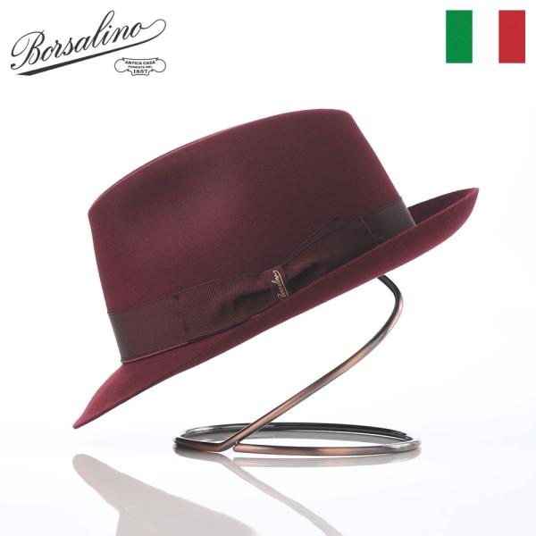 homeroortega_brsf002-burgundy homeroortega_brsf002-burgundy