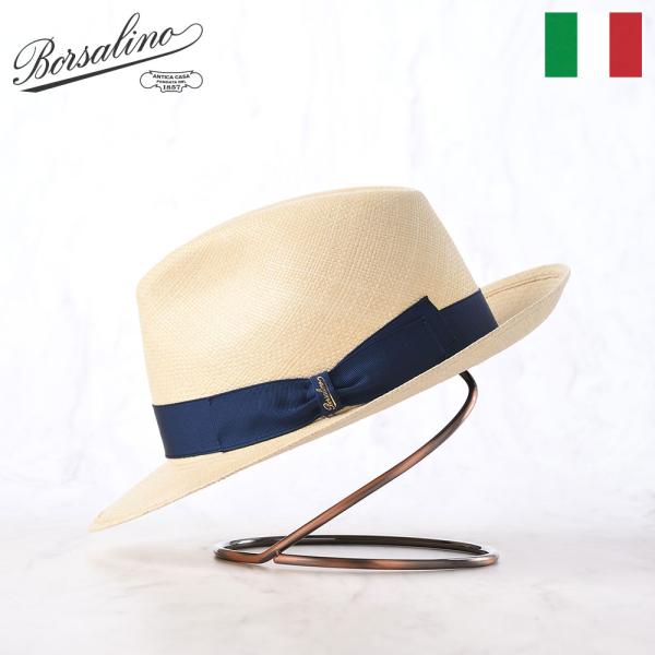 STETSON(ステットソン)|メンズハット・帽子専門店 時谷堂 STETSON(ステットソン)|メンズハット・帽子専門店 時谷堂