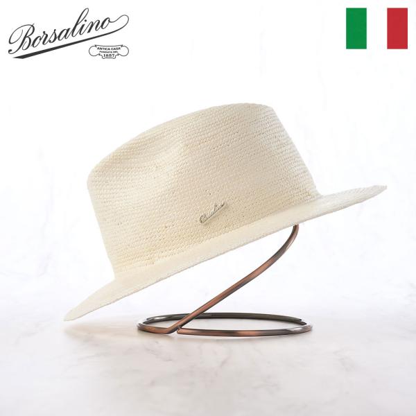 STETSON(ステットソン)|メンズハット・帽子専門店 時谷堂 STETSON(ステットソン)|メンズハット・帽子専門店 時谷堂