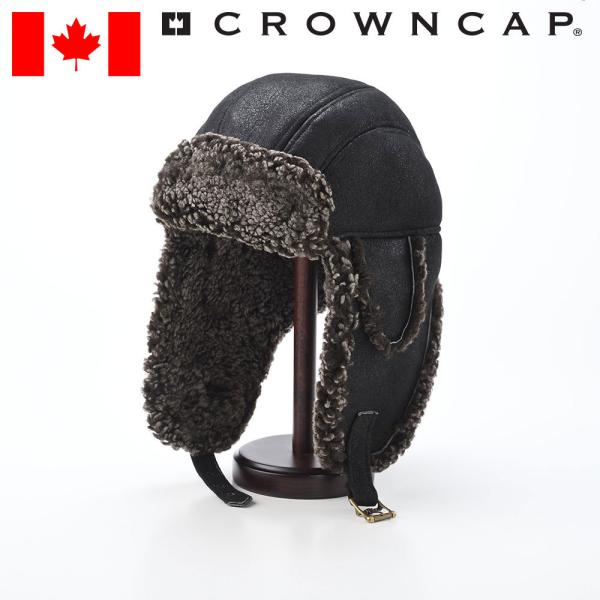 homeroortega_crwa001-black homeroortega_crwa001-black