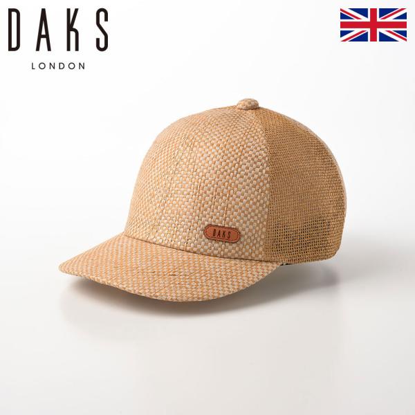 DAKS Lbv Cap Xq Y fB[X t    TChbV uLbv y[p[[ D1700 x[Wv NX}XMtg