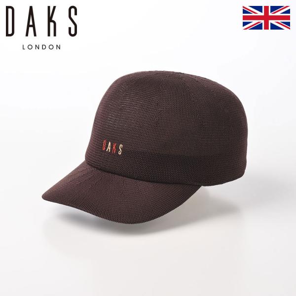 おしゃれ 帽子 メンズ 夏の人気商品 通販 価格比較 価格 Com