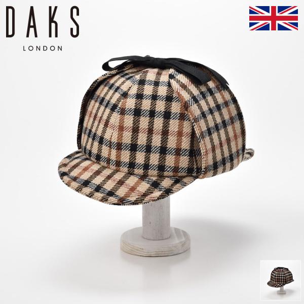 シャーロック 帽子 メンズ帽子 キャップ 通販 人気ランキング 価格 Com