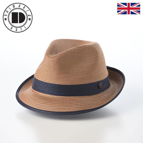 Borsalino(ボルサリーノ)|メンズハット・帽子専門店 時谷堂 Borsalino(ボルサリーノ)|メンズハット・帽子専門店 時谷堂