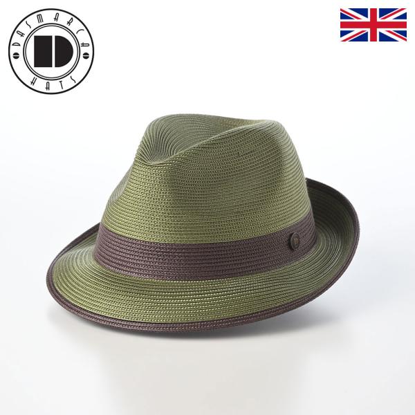 Borsalino(ボルサリーノ)|メンズハット・帽子専門店 時谷堂 Borsalino(ボルサリーノ)|メンズハット・帽子専門店 時谷堂