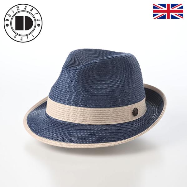 Borsalino(ボルサリーノ)|メンズハット・帽子専門店 時谷堂 Borsalino(ボルサリーノ)|メンズハット・帽子専門店 時谷堂