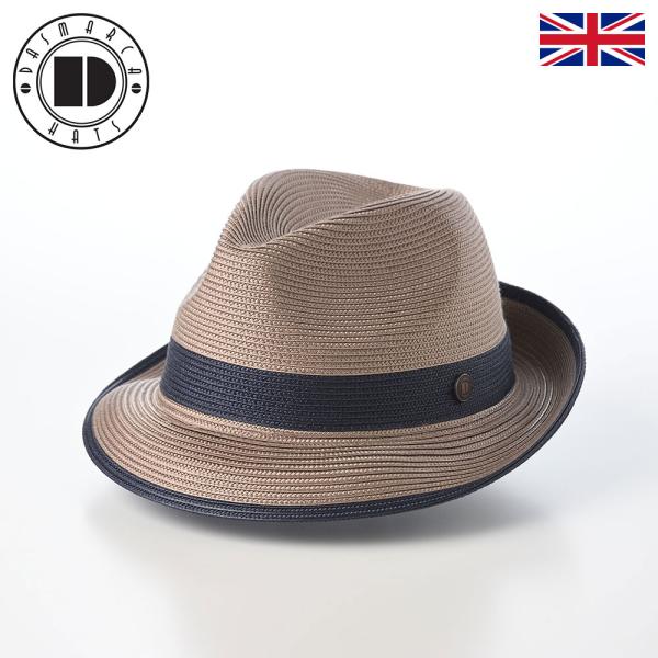 Borsalino(ボルサリーノ)|メンズハット・帽子専門店 時谷堂 Borsalino(ボルサリーノ)|メンズハット・帽子専門店 時谷堂