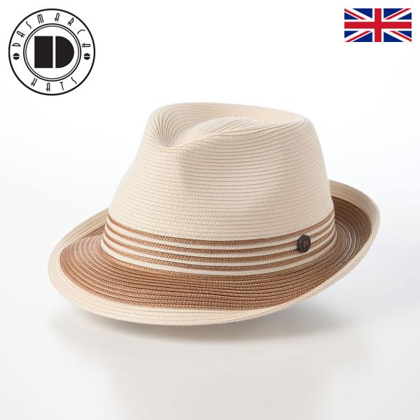 Borsalino(ボルサリーノ)|メンズハット・帽子専門店 時谷堂 Borsalino(ボルサリーノ)|メンズハット・帽子専門店 時谷堂
