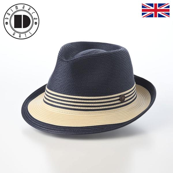Borsalino(ボルサリーノ)|メンズハット・帽子専門店 時谷堂 Borsalino(ボルサリーノ)|メンズハット・帽子専門店 時谷堂
