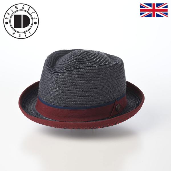 Borsalino(ボルサリーノ)|メンズハット・帽子専門店 時谷堂 Borsalino(ボルサリーノ)|メンズハット・帽子専門店 時谷堂