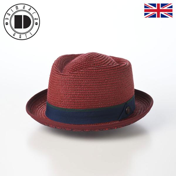 Borsalino(ボルサリーノ)|メンズハット・帽子専門店 時谷堂 Borsalino(ボルサリーノ)|メンズハット・帽子専門店 時谷堂