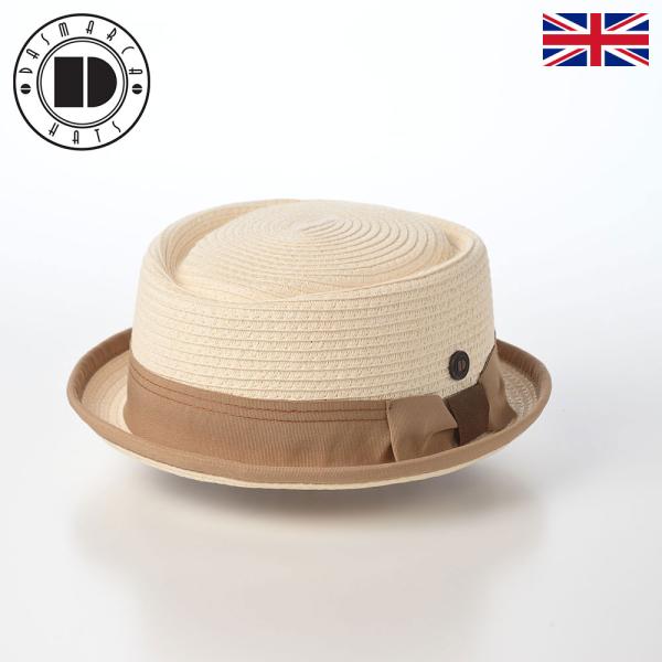 Borsalino(ボルサリーノ)|メンズハット・帽子専門店 時谷堂 Borsalino(ボルサリーノ)|メンズハット・帽子専門店 時谷堂