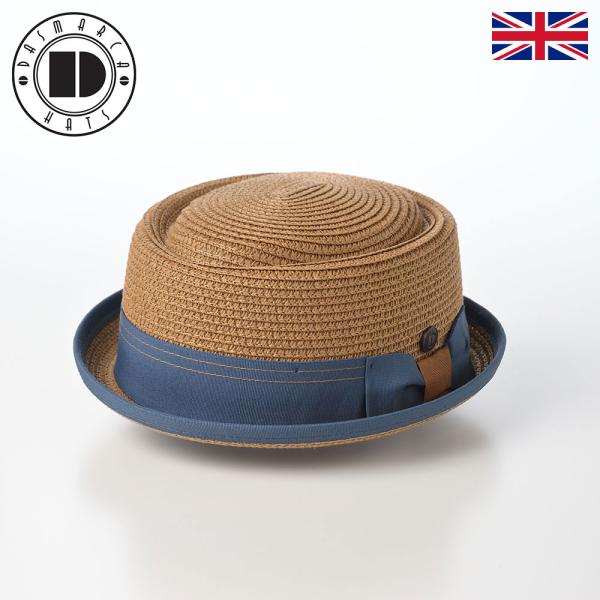 Borsalino(ボルサリーノ)|メンズハット・帽子専門店 時谷堂 Borsalino(ボルサリーノ)|メンズハット・帽子専門店 時谷堂