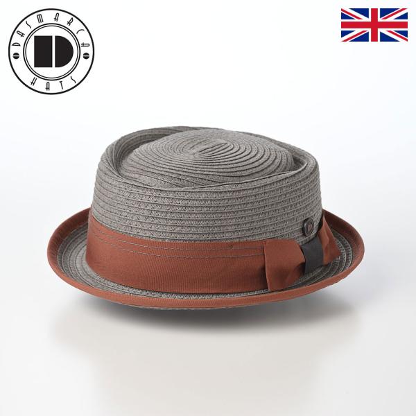 Borsalino(ボルサリーノ)|メンズハット・帽子専門店 時谷堂 Borsalino(ボルサリーノ)|メンズハット・帽子専門店 時谷堂