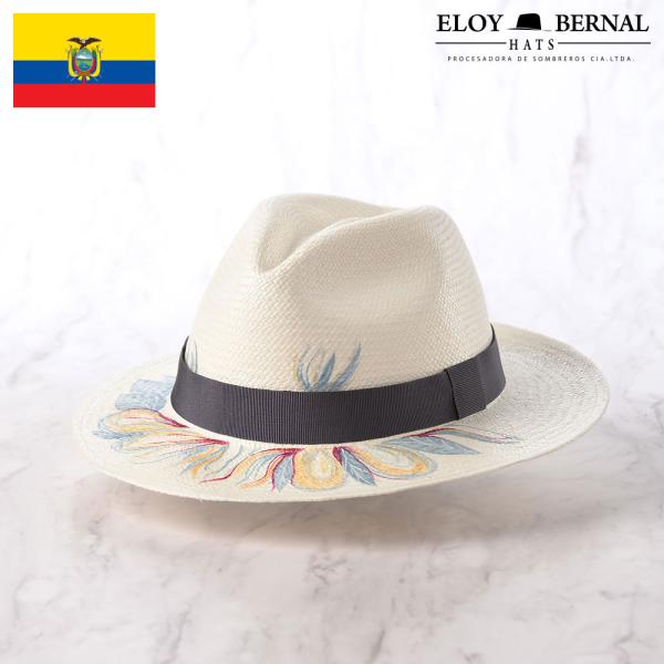 homeroortega_ebc042