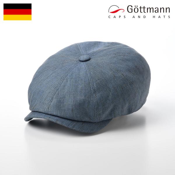 キャスケット 夏 メンズ 麻 みんな探してる人気モノ キャスケット 夏 メンズ 麻 バッグ 小物 ブランド雑貨