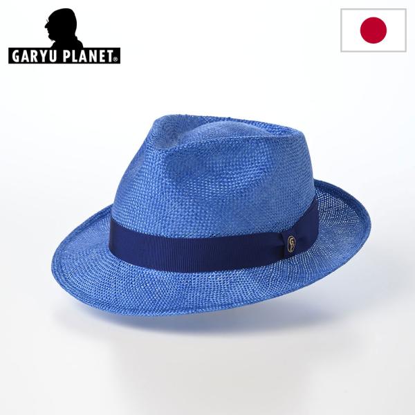 Borsalino(ボルサリーノ)|メンズハット・帽子専門店 時谷堂 Borsalino(ボルサリーノ)|メンズハット・帽子専門店 時谷堂