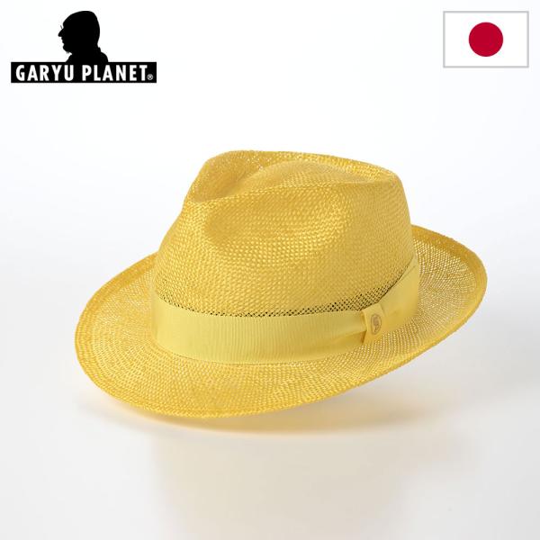 Borsalino(ボルサリーノ)|メンズハット・帽子専門店 時谷堂 Borsalino(ボルサリーノ)|メンズハット・帽子専門店 時谷堂