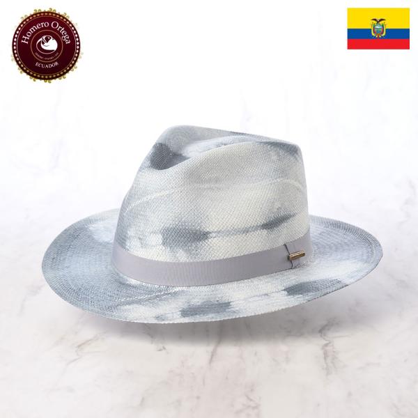homeroortega_hop040-bluegrey
