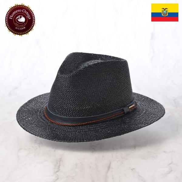 homeroortega_hop051-navy