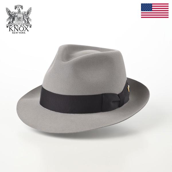 homeroortega_knfw004-lightgrey homeroortega_knfw004-lightgrey