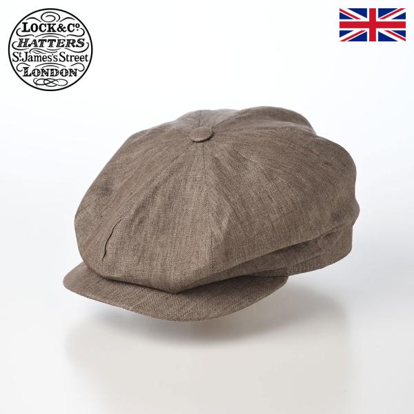 homeroortega_loch005-brown