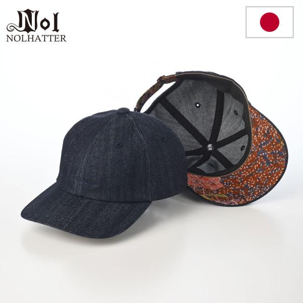 新品 DAKS 最高級 現行タグ メガチェック モヘヤ コート 定価約40万 新作｜全商品｜DAKS（ダックス）公式オンラインショップ