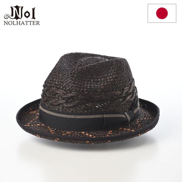 wica grorery ハット arts&science 田中帽子店 wica grorery ハット arts&science 田中帽子店 wica grorery