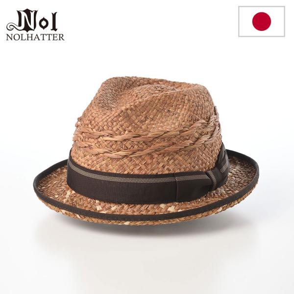 【メンズ】BORSALINO AKUBRA ハット 楽天市場】厳選クーポン20%OFF Borsalino ボルサリーノ ストロー