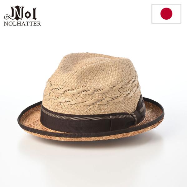 wica grorery ハット arts&science 田中帽子店 wica grorery ハット arts&science 田中帽子店 田中帽子店
