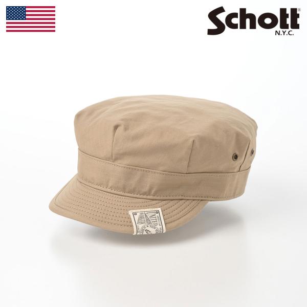 schott　ショット　ワークベスト　ウォバッシュ柄　ユニオンチケット　M schott ショット ワークベスト ウォバッシュ柄 ユニオンチケット M