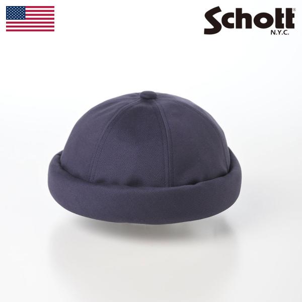 キャップ　新品　ネイビー 9fifty-dripping-new-era-