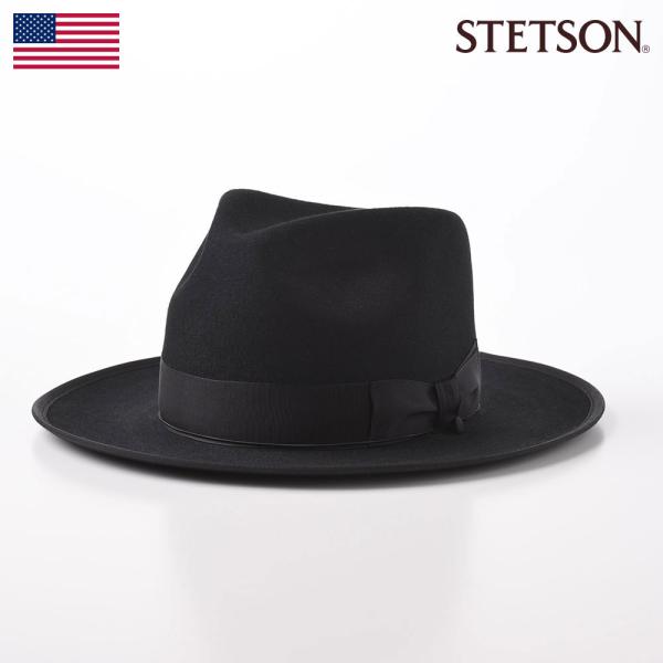 homeroortega_se629-black