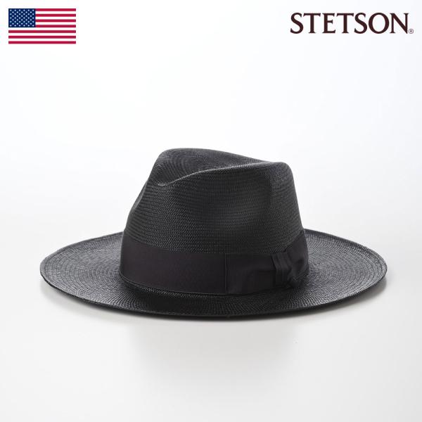 homeroortega_se785-black