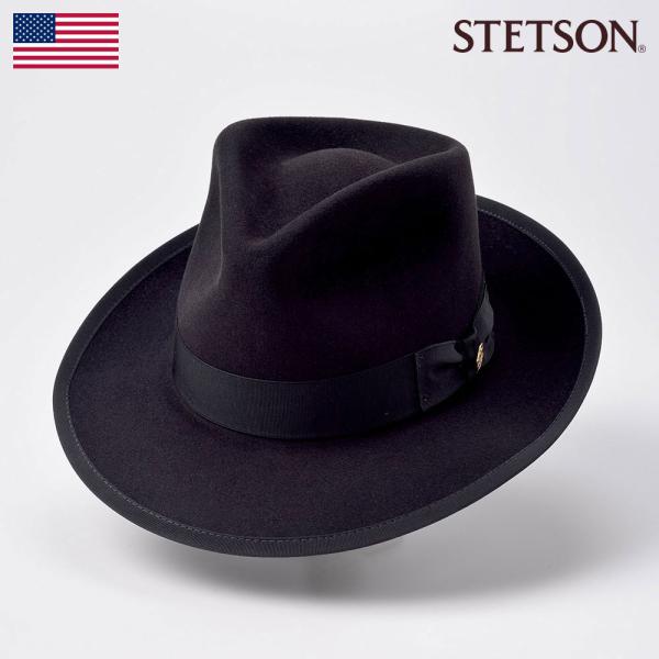 homeroortega_sjwf004-black