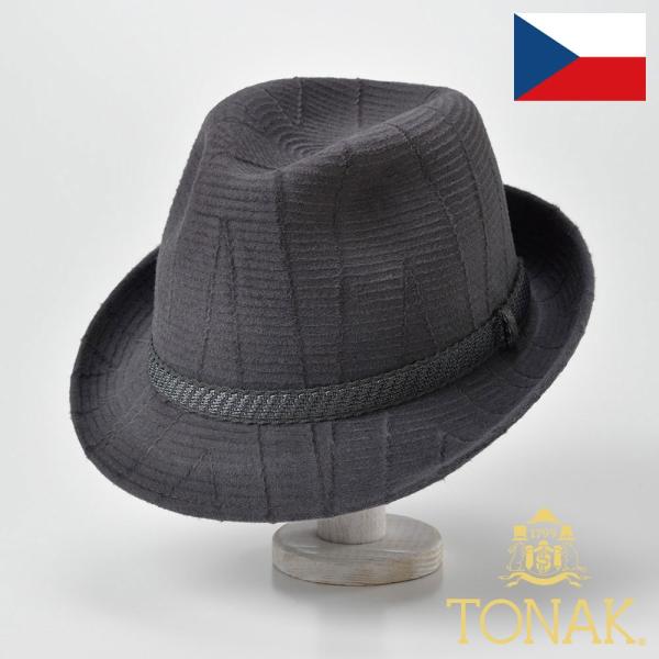 中折れハット メンズ レディース ソフト帽 グレー 中折れ帽 メンズ レディースハット トナック モアレ Buyee Buyee 日本の通販商品 オークションの代理入札 代理購入