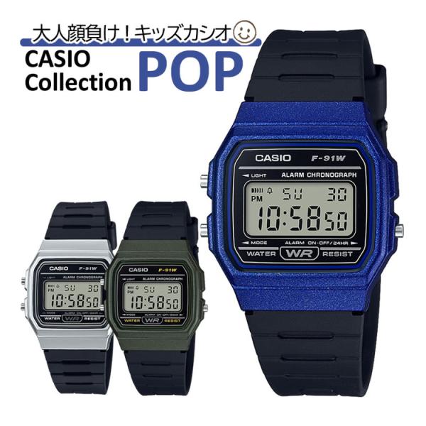 homeshop_0115-cas-0001-03 homeshop_0115-cas-0001-03