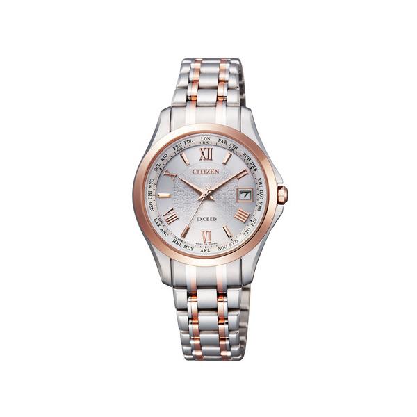 時計 CITIZEN EC1120-59A 61ZJPRZCOdL._UY350_.jpg