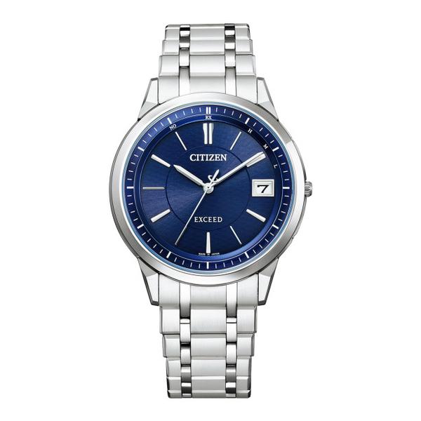 シチズン)CITIZEN 腕時計 AS7150-51L (エクシード)EXCEED メンズ エコドライブ 薄型 チタンバンド 電波ソーラー アナログ(国内正規品) : 0201-cit-0305 : ホームショッピング - 通販 - Yahoo!ショッピング シチズン)CITIZEN 腕時計 AS7150-51L (エクシード)EXCEED メンズ エコドライブ 薄型 チタンバンド 電波ソーラー アナログ(国内正規品) : 0201-cit-0305 : ホームショッピング - 通販 - Yahoo!ショッピング
