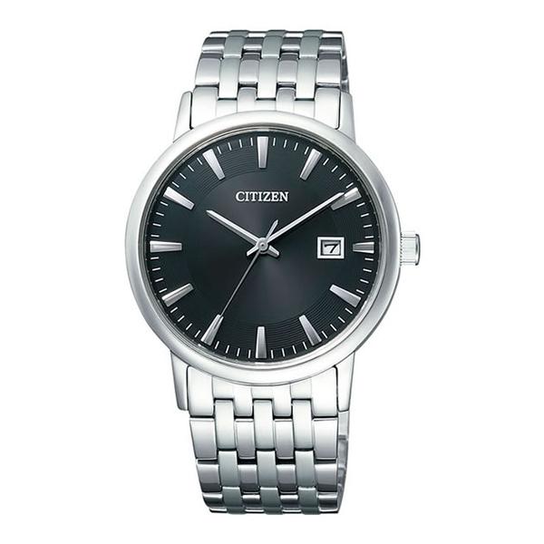 CITIZEN（シチズン） （国内正規品） 腕時計 Citizen Collection 