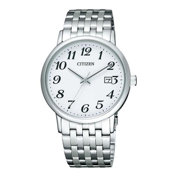 CITIZEN（シチズン） （国内正規品） 腕時計 Citizen Collection 