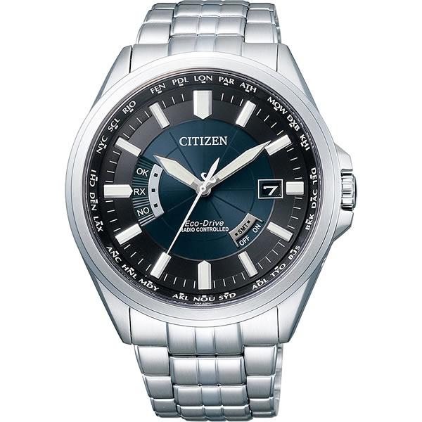 1*3様 【新品未使用品】CITIZEN シチズンエコドライブ CB0011-6 CITIZEN COLLECTION シチズン 腕時計 シチズンコレクション CB0011-69