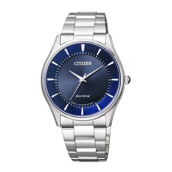 CITIZEN（シチズン） （国内正規品） （腕時計） BJ6480-51L C 
