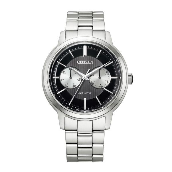 シチズン)CITIZEN 腕時計 BU4030-91E シチズンコレクション メンズ