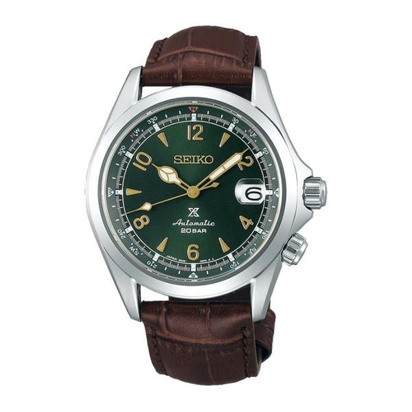 セイコー)SEIKO 腕時計 SBDC091 (プロスペックス)PROSPEX メンズ 