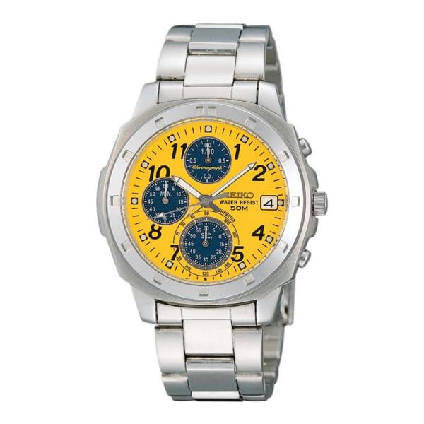 homeshop_0311-sei-0052