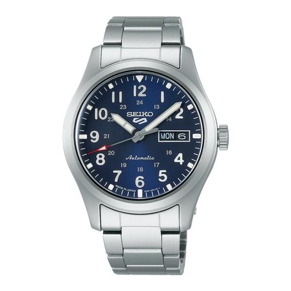 Seiko 5 Sports セイコー SEIKO 腕時計 SBSA113 5スポーツ SPORTS 