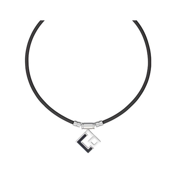 ColanTotte Colantotte コラントッテ TAO ネックレス AURA ColanTotte Colantotte コラントッテ TAO ネックレス AURA