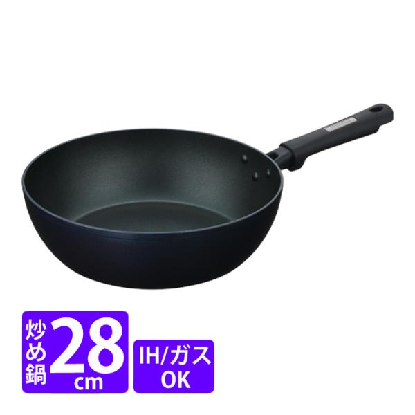 KFC ステンレス C645 50個入り×10